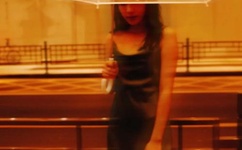 MELODY电影在线无删减